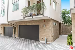 5603 E Alloway Ct, Los Angeles, CA 90042 - Photo 1