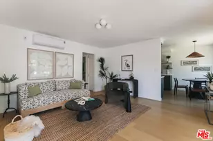 4412 Finley Ave, Los Angeles, CA 90027 - Photo 1