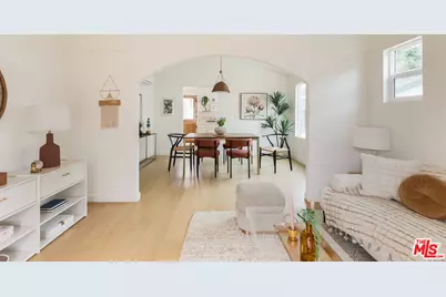 2248 Fernleaf St, Los Angeles, CA 90031 - Photo 1