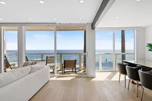11918 Whitewater Ln, Malibu, CA 90265 - Photo 1