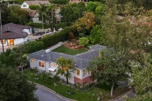 1609 Las Flores Dr, Glendale, CA 91207 - Photo 1