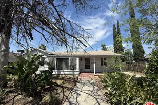 11229 Saticoy St, Los Angeles, CA 91352 - Photo 1