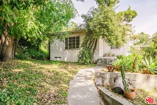 3765 Mayfair Dr, Los Angeles, CA 90065 - Photo 1