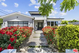 13431 Weddington St, Sherman Oaks, CA 91401 - Photo 1