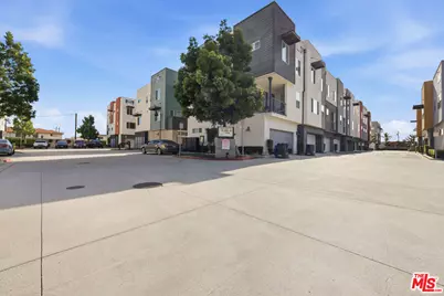 9942 Artesia Blvd #704, Bellflower, CA 90706 - Photo 1
