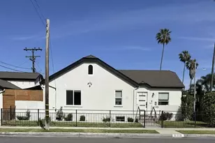 545 W Olive St, Inglewood, CA 90301 - Photo 1