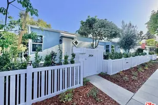 2924 W Riverside Dr, Burbank, CA 91505 - Photo 1
