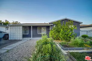 12827 Sylvan St, North Hollywood, CA 91606 - Photo 1