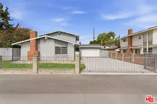 4242 Lavinia Ave, Lynwood, CA 90262 - Photo 1