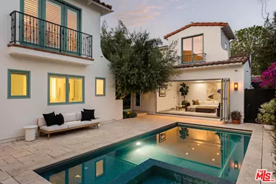 451 16th St, Santa Monica, CA 90402 - Photo 1