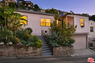 1718 N Occidental Blvd, Los Angeles, CA 90026 - Photo 1