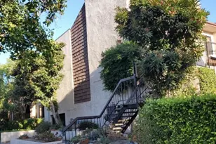 4128 W Hood Ave, Burbank, CA 91505 - Photo 1