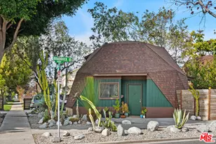 9983 Braddock Dr, Culver City, CA 90232 - Photo 1