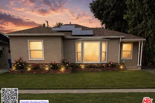 17345 Hamlin St, Lake Balboa, CA 91406 - Photo 1
