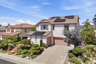 1431 W Player Ave, La Habra, CA 90631 - Photo 1