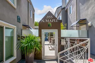 355 N Maple St, Burbank, CA 91505 - Photo 1