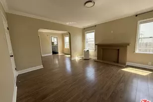 1328 S Bronson Ave, Los Angeles, CA 90019 - Photo 1