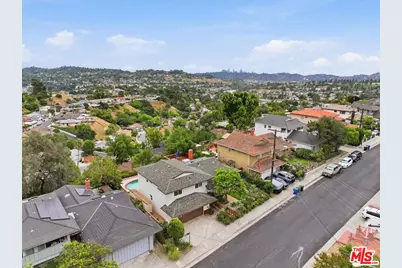 4540 Wawona St, Los Angeles, CA 90065 - Photo 1