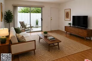 3749 Veteran Ave, Los Angeles, CA 90034 - Photo 1