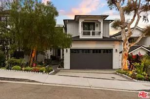 592 30th St, Manhattan Beach, CA 90266 - Photo 1
