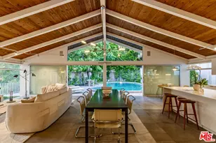 586 Lorna Ln, Los Angeles, CA 90049 - Photo 1