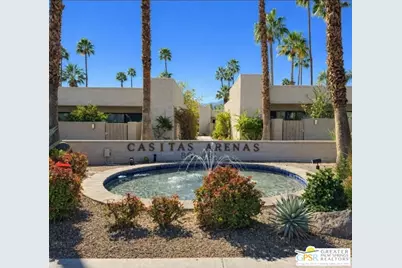 815 E Arenas Rd, Palm Springs, CA 92262 - Photo 1
