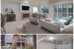 2121 Virginia Ave, Santa Monica, CA 90404 - Photo 1