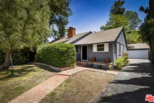 5106 Ranchito Ave, Sherman Oaks, CA 91423 - Photo 1