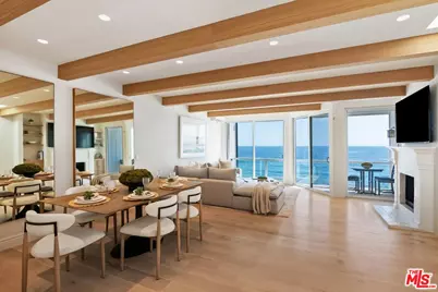 11874 Beach Club Way, Malibu, CA 90265 - Photo 1