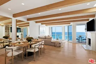 11874 Beach Club Way, Malibu, CA 90265 - Photo 1