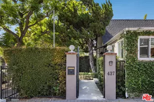 437 Norwich Dr, West Hollywood, CA 90048 - Photo 1
