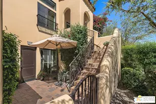 248 Villorrio Dr, Palm Springs, CA 92262 - Photo 1