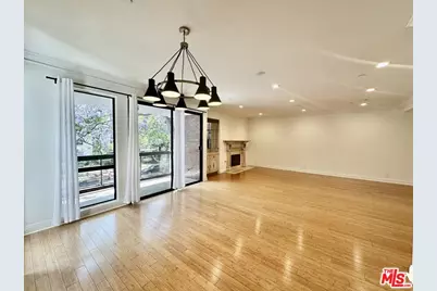 324 N Palm Dr #206, Beverly Hills, CA 90210 - Photo 1