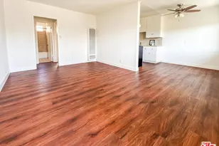 2540 3rd Ave, Los Angeles, CA 90018 - Photo 1