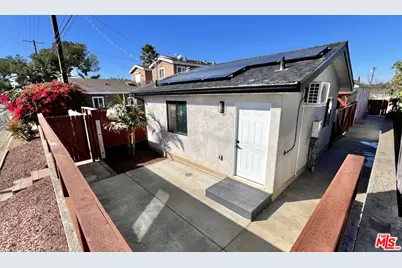 5527 W 83rd St, Los Angeles, CA 90045 - Photo 1