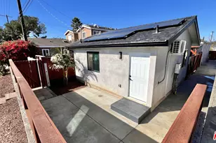 5527 W 83rd St, Los Angeles, CA 90045 - Photo 1