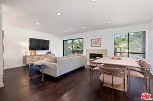 2018 Griffith Park Blvd, Los Angeles, CA 90039 - Photo 1