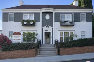 963 N Doheny Dr #1/8, West Hollywood, CA 90069 - Photo 1