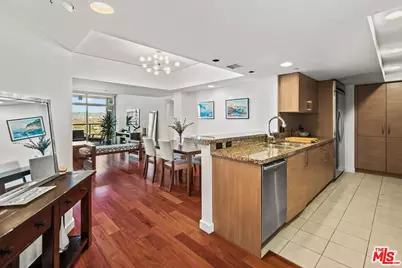 13650 Marina Pointe Dr #1706, Marina del Rey, CA 90292 - Photo 1