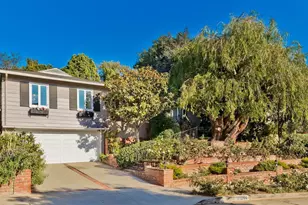 11244 Homedale St, Los Angeles, CA 90049 - Photo 1