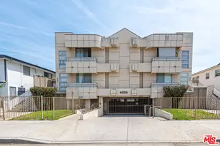 6034 Fulton Ave, Van Nuys, CA 91401 - Photo 1