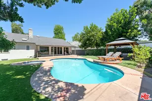14056 Margate St, Sherman Oaks, CA 91401 - Photo 1