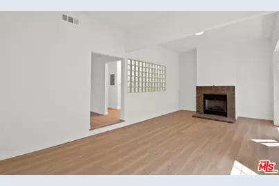 2619 Carmona Ave, Los Angeles, CA 90016 - Photo 1