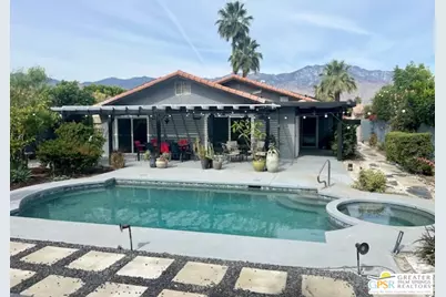 34440 Linda Way, Cathedral City, CA 92234 - Photo 1