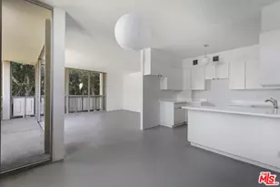 4411 Los Feliz Blvd, Los Angeles, CA 90027 - Photo 1