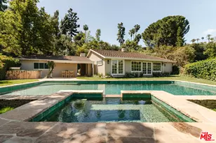 4451 Coronet Dr, Encino, CA 91316 - Photo 1
