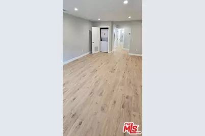 1462 S Shenandoah #5, Los Angeles, CA 90035 - Photo 1