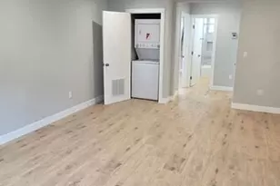 1462 S Shenandoah, Los Angeles, CA 90035 - Photo 1