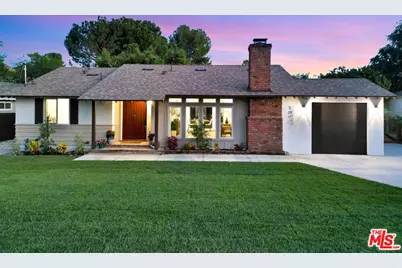 10902 Art St, Shadow Hills, CA 91040 - Photo 1