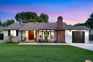10902 Art St, Shadow Hills, CA 91040 - Photo 1